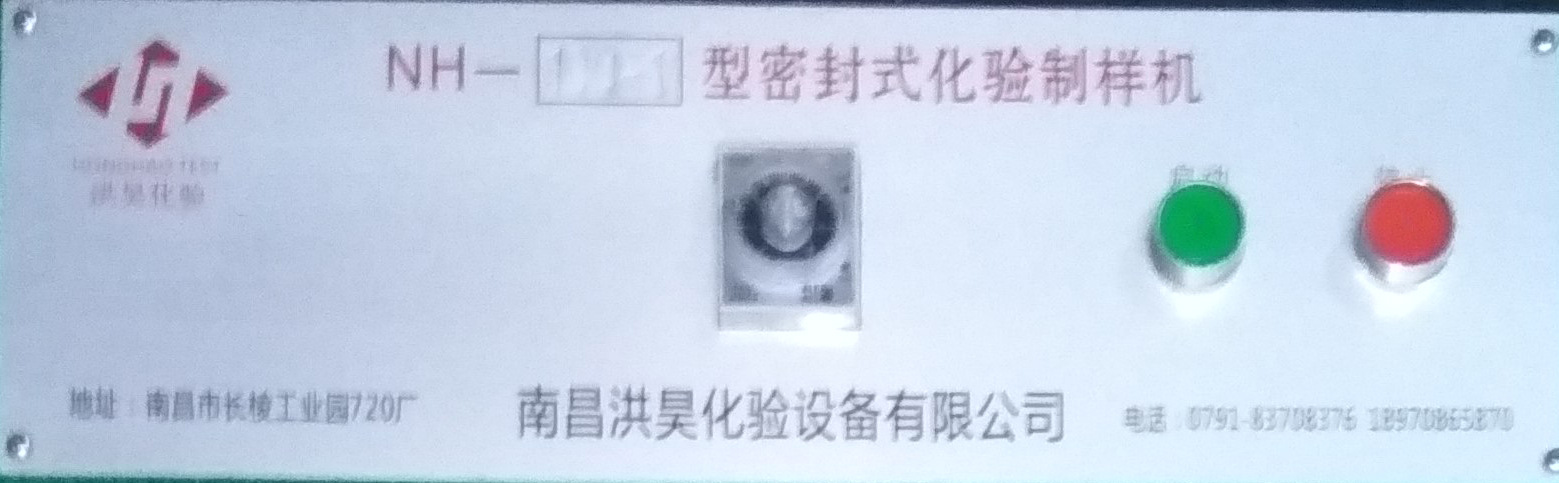 \"undefined\"